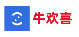 修文县灵瑞食品有限公司